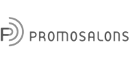 Logo Promosalon