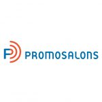 Logo Promosalons