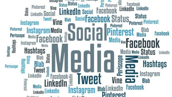 Pages d'entreprises