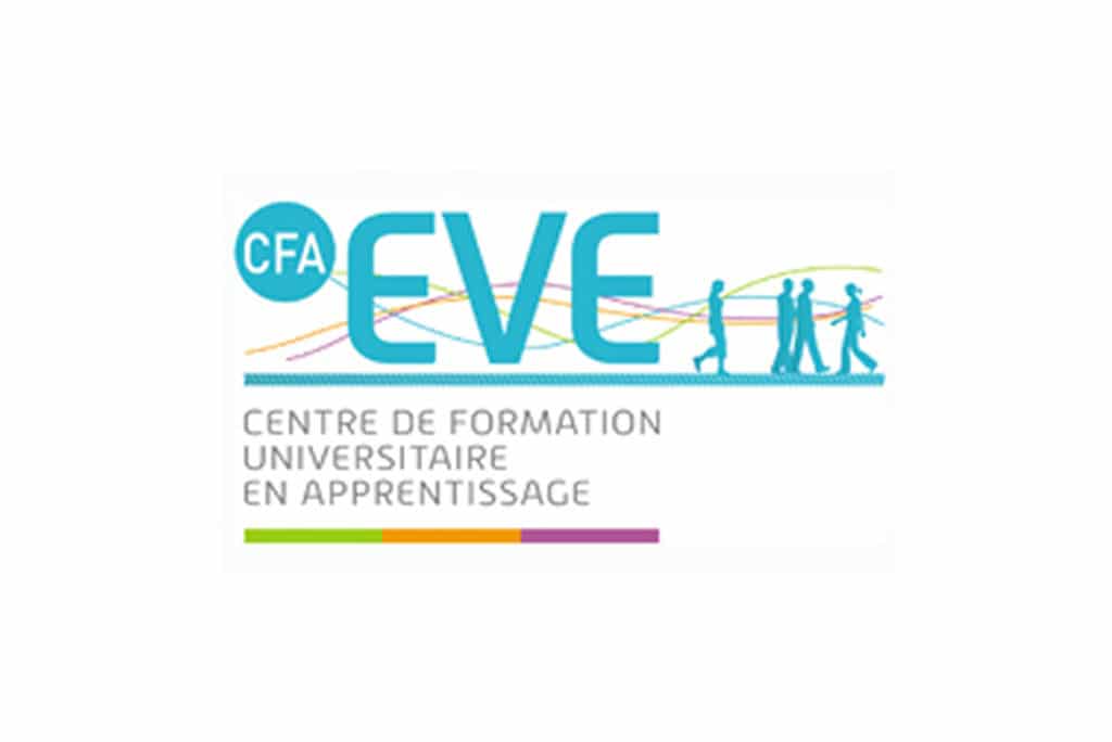 CFA EVE