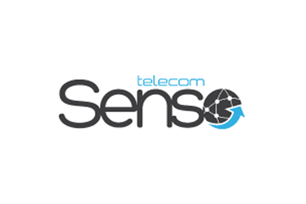 Senso Telecom