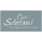 Logo Stefani Traiteur