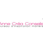 Anne Créa Conseils