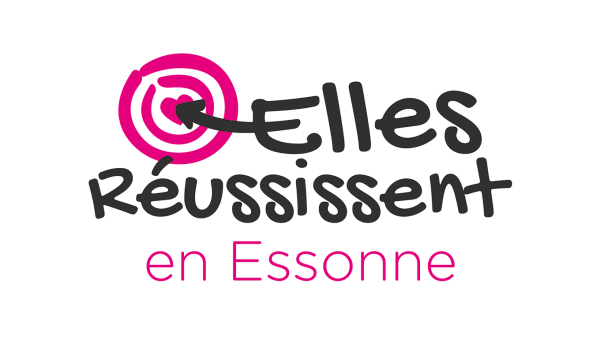 salon Elles réussissent 2017
