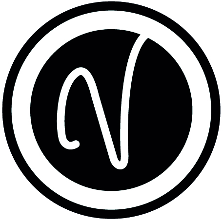 logo certification voltaire