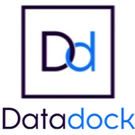 Datadock, base de données d'organismes de formation
