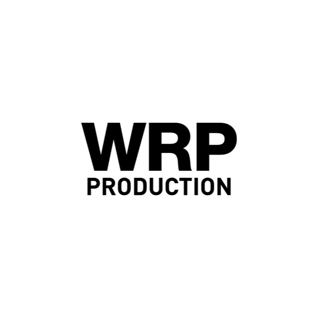 WRP Production